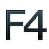 F4ll3n-4ng3l's avatar