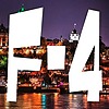 f4photographystudio's avatar