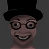 F4PSTH's avatar