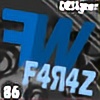 F4R4Z's avatar