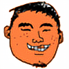F4tb01's avatar
