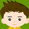 f4th's avatar