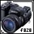 f828's avatar