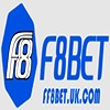 f8betsarl's avatar