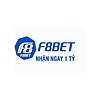 f8betzvip's avatar