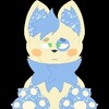 f8ckycatty's avatar