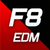 F8EDM's avatar