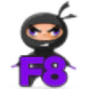 F8Fabe's avatar