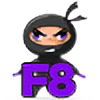 f8fabe2's avatar