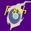 F8thLeSS-Priicher's avatar