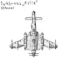 f--32's avatar