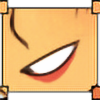 F--olle's avatar
