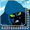 F--orge--t's avatar