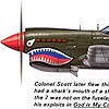 F-104L's avatar