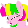 F-4PhantomBrony's avatar