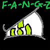 F-A-N-G-Z's avatar