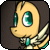 F-airy-dragon's avatar