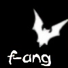 F-ANG's avatar