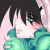 f-Art-ing's avatar