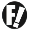 F-ArTerrorista's avatar