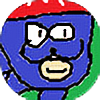 f-ast's avatar