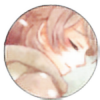 f-aucetpipe's avatar