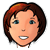 F-away's avatar