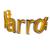 f-barros's avatar