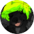F-Bombs's avatar