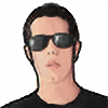 F-BS's avatar