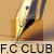 f-c-club's avatar