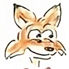 F-Chako's avatar