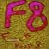 f-eight's avatar