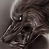F-enrisulfr's avatar