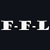 F-F-L's avatar