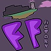 f-factory's avatar