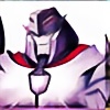 F-fighting-machine's avatar