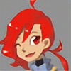 F-Flowers's avatar
