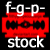 f-g-p-STOCK's avatar