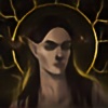 F-Gor's avatar