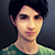 f-guy's avatar