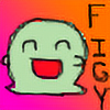 F-igy's avatar