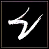 f-ink's avatar