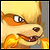 f-ire-dog's avatar