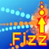 F-izz's avatar