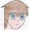 F-Junior's avatar