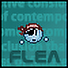 F-l-e-a's avatar