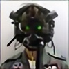 F-Lambda's avatar
