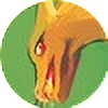f-lamethrower's avatar