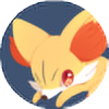 f-laming-fox's avatar